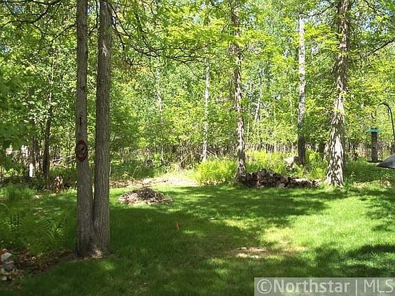 5th image of 14728 Aspen Dr
