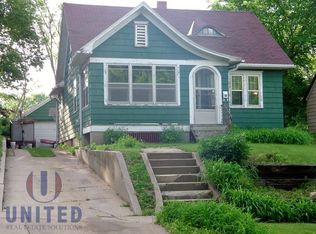 3212 Virginia St, Sioux City, IA 51104