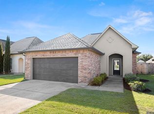 4939 Sweet Birch Dr, Baton Rouge, LA 70816