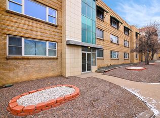 1180 Colorado Blvd APT 35, Denver, CO 80206