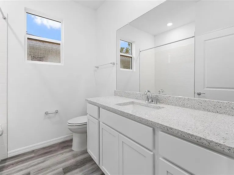 31351 Paper Birch St — Photo 25