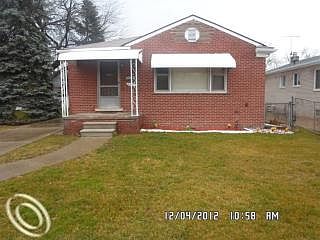 1st image of 6585 Parkland St