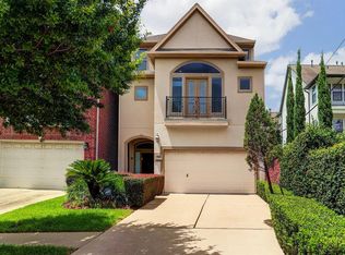 5322 McCulloch Cir, Houston, TX 77056