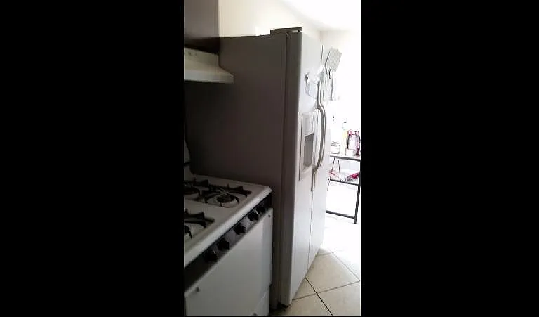 175 W Grace St #2 — Photo 5