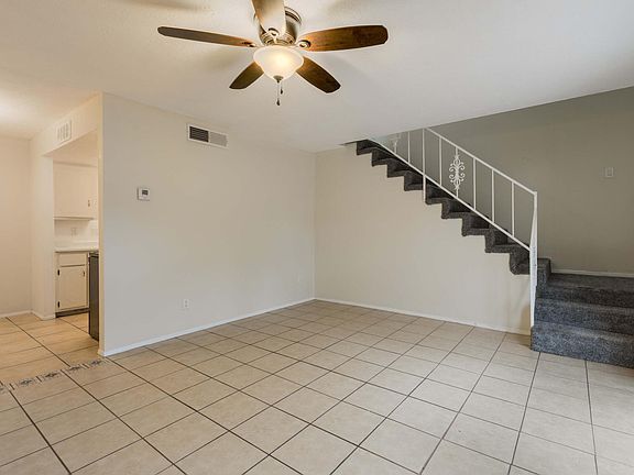 4th image of 8452 Spain Rd NE APT B