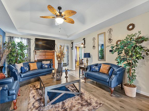 5th image of 2669 Keyland Dr