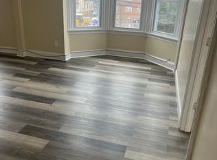 485-487 E 38th St #2, Paterson, NJ 07504