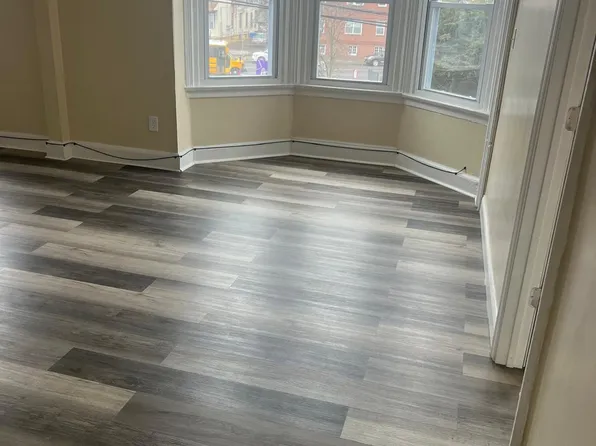 485-487 E 38th St #2, Paterson, NJ 07504