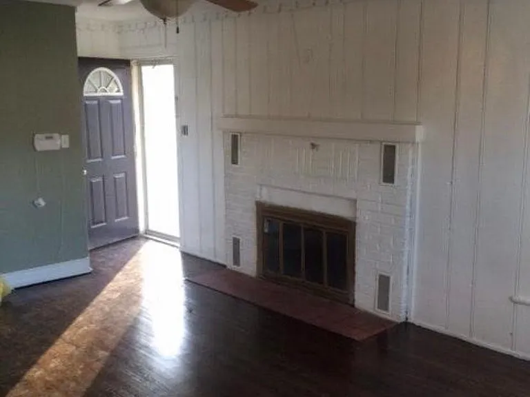 7501 Brooklyn Ave — Photo 14
