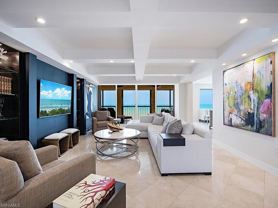 1st image of 8171 Bay Colony DR #803