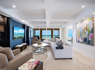 8171 Bay Colony Dr APT 803, Naples, FL 34108