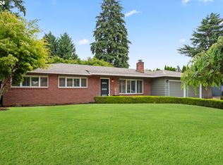 323 Santa Fe Dr, Vancouver, WA 98661