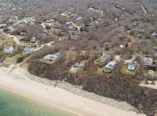 91 Pawtuxet Rd, Plymouth, MA 02360