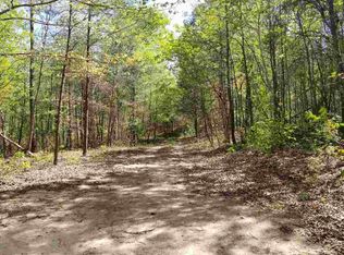 112 Cornfield Rd, Inman, SC 29349