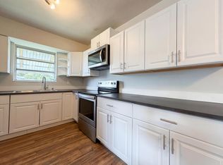 5921 SW 41st St, Hollywood, FL 33023