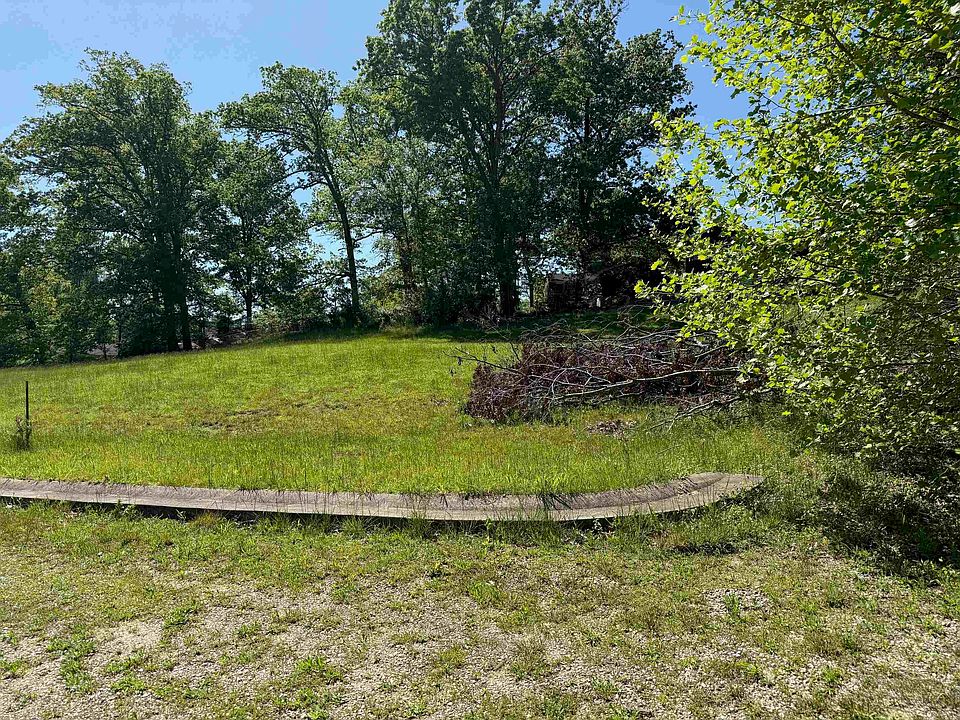 2nd image of LOT 10 Meadow Glen Rd