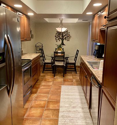 4th image of 12212 N Paradise Village Pkwy S APT 121C