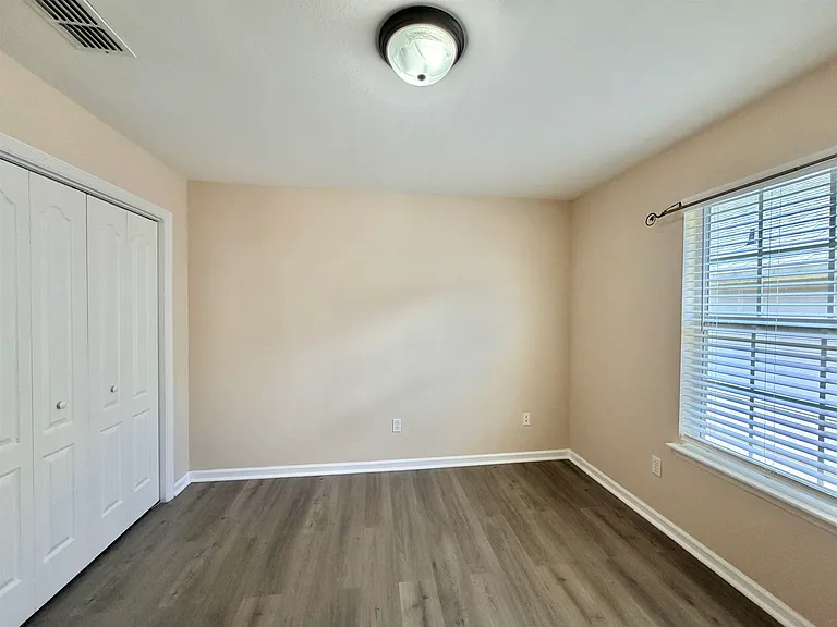 9336 Royal Troon Dr — Photo 19