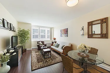 Sold by Nest Seekers International