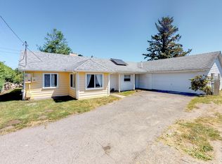 1415 Anderson Ave, McKinleyville, CA 95519