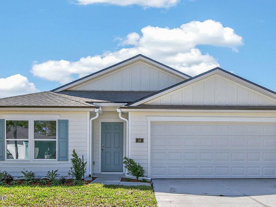 1st image of 16 RYBARK Lane
