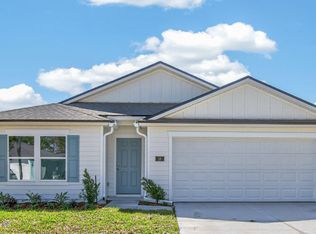 16 Rybark Ln, Palm Coast, FL 32164