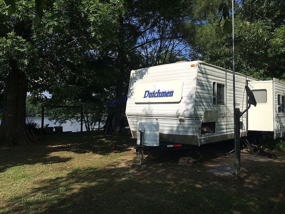 1st image of 785 Bf Terry Cir