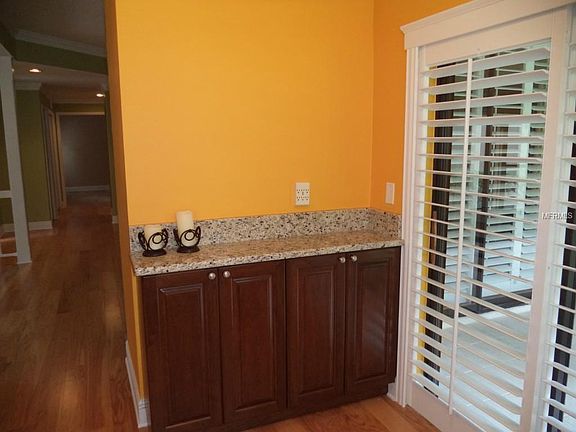 5th image of 3017 Landmark Blvd APT 505