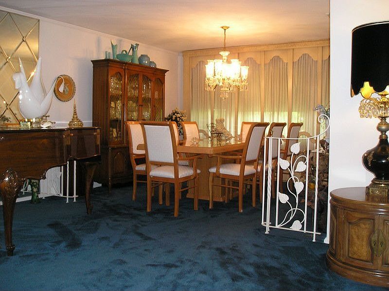 2nd image of 21 Cedar Rd