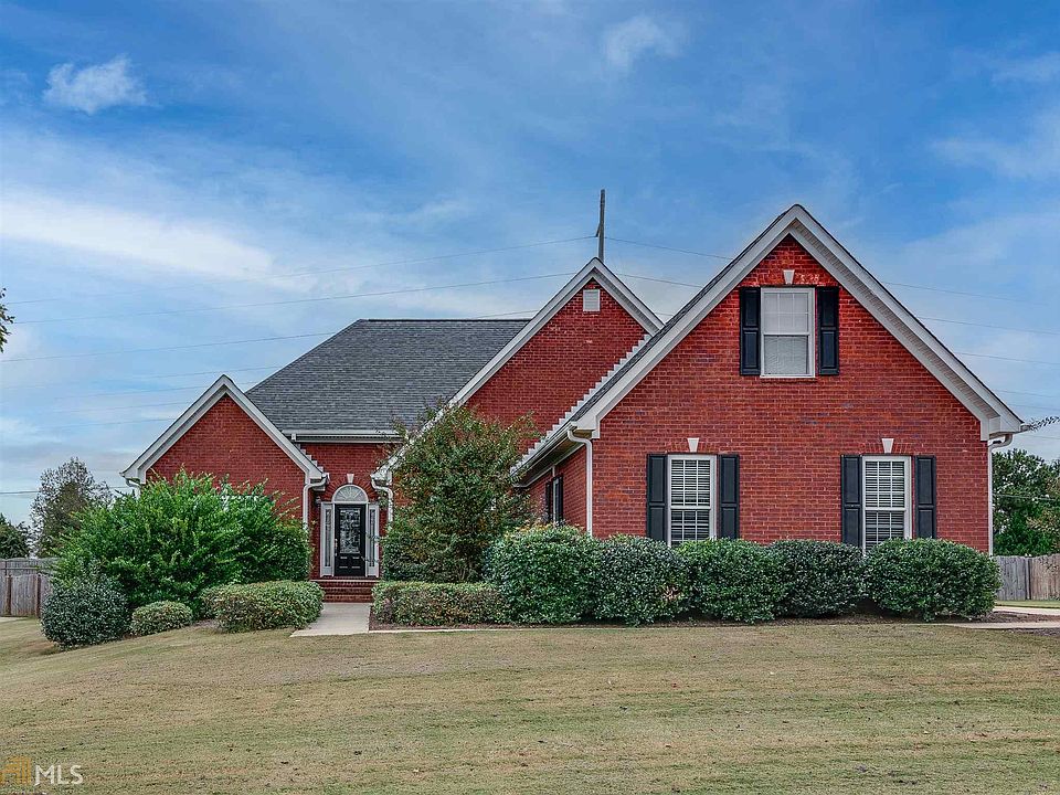 1st image of 4303 Gladys Ct