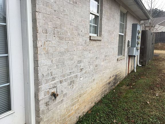 3rd image of 14 S Joplin Loop APT 1