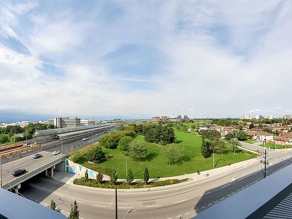 2nd image of 120 Varna Dr #807