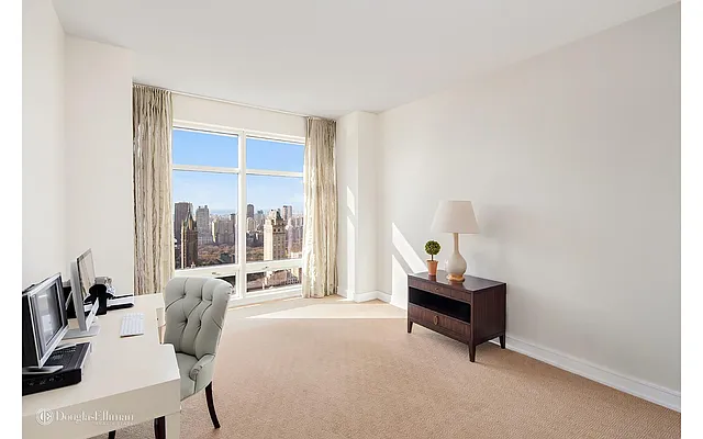 Rented by Douglas Elliman | media 20