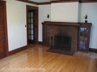 306 Norris Ct APT B, Madison, WI 53703