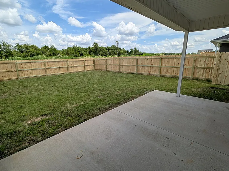 735 Short Leaf Ln — Photo 28
