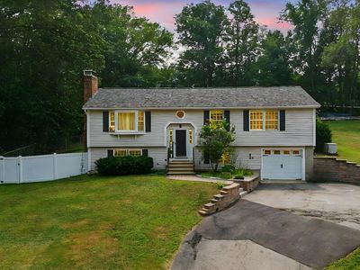 23 Bartlett Street, Allenstown, NH, 03275