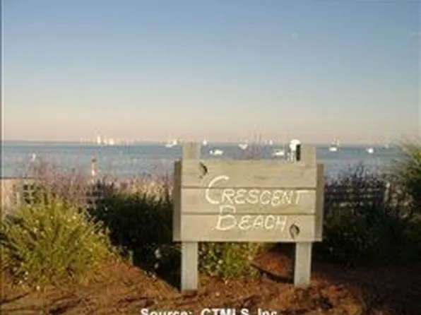 25 Prospect Ave, Niantic, CT 06357