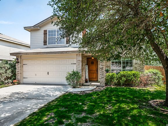 2nd image of 9723 Palomino Oaks