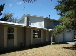 2385 E 465 N, Saint Anthony, ID 83445