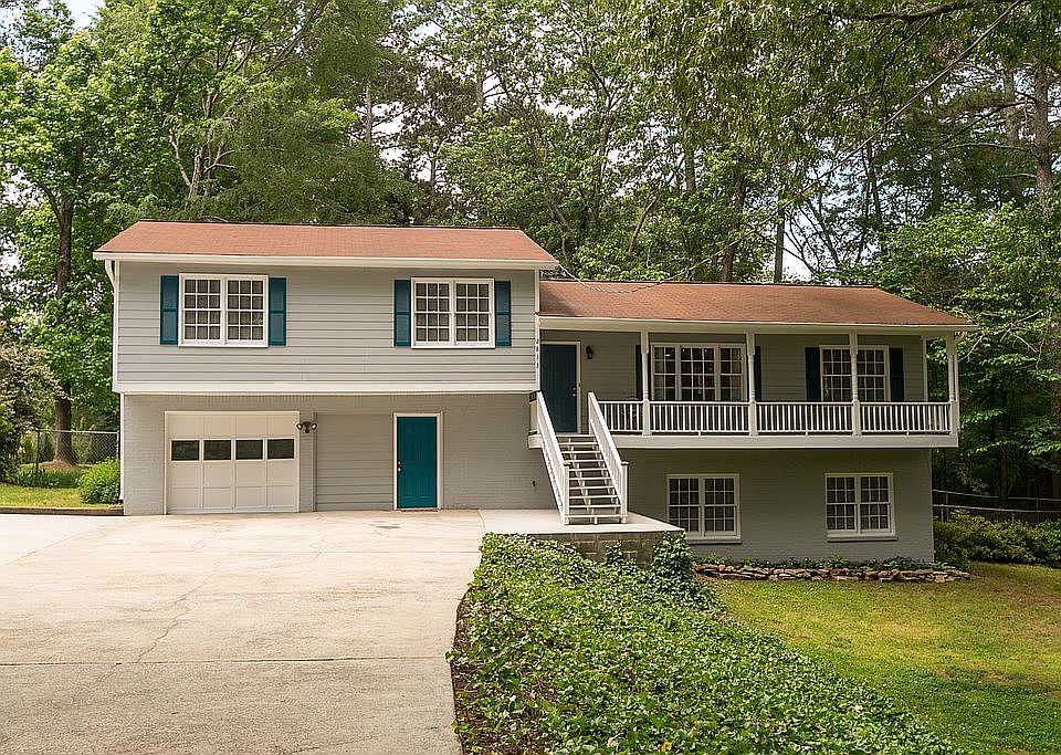 1st image of 2813 Brackenwood Ct