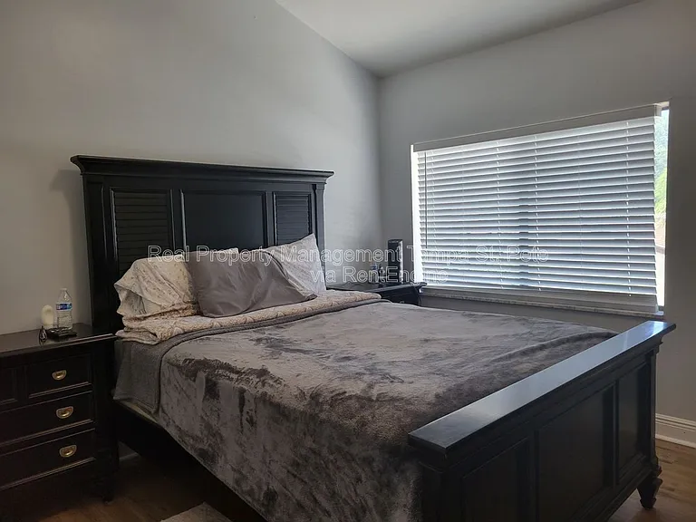 1881 N Hercules Ave #602 — Photo 29