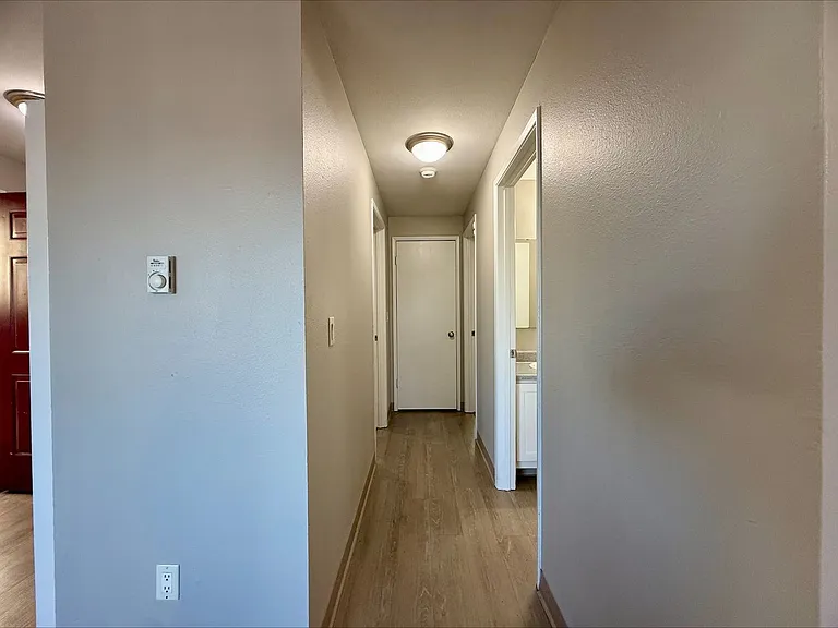 The Gardens Apartments — Photo 35