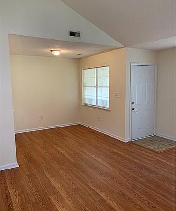 3rd image of 6717 Marston Ct