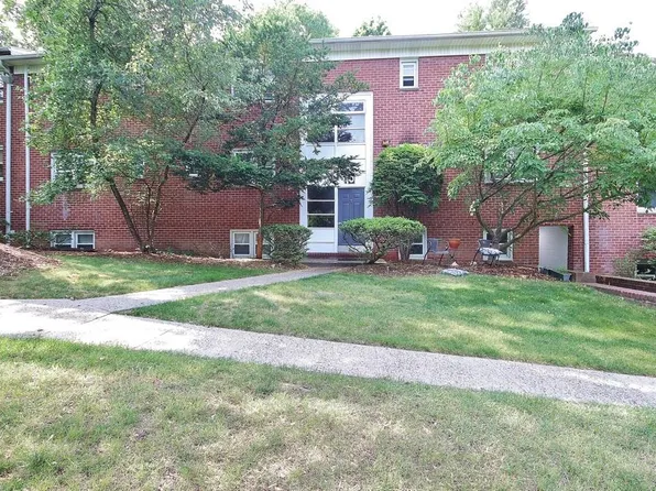 140 N Broadway #O-T24, Irvington, NY 10533