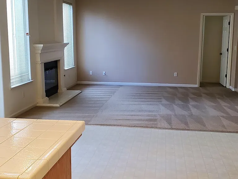 4132 Wheeler Peak Way — Photo 5