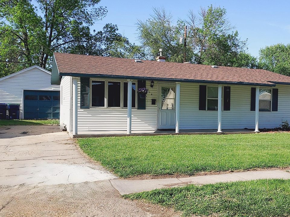 1st image of 1314 Lindwood Dr