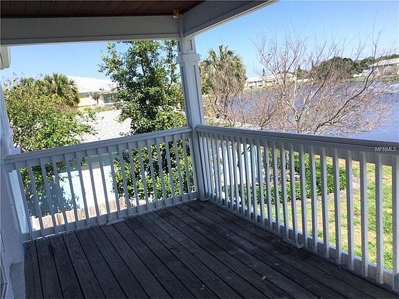 2nd image of 144 Pompano Dr SE APT C