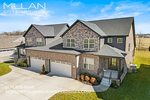 1065 Veridian Dr Photo 1