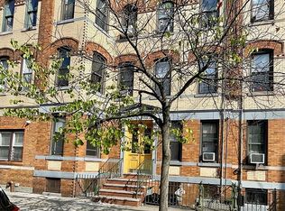 1830 Madison St #6, Ridgewood, NY 11385