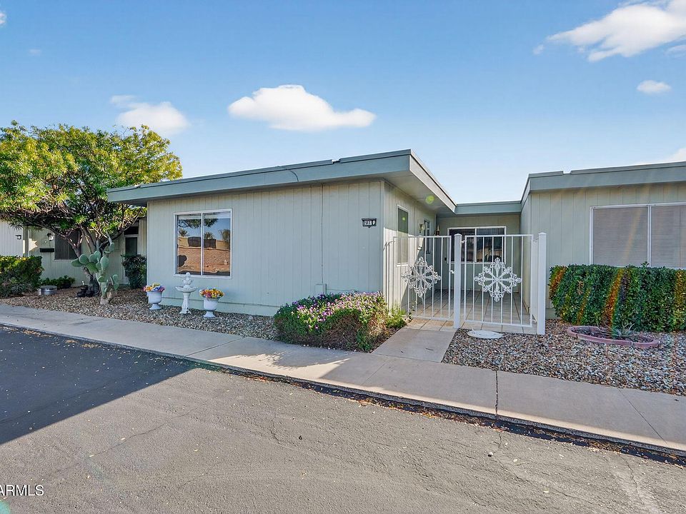 1st image of 13207 N 98TH Avenue #L